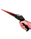 OPTRIS LaserSight