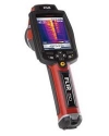 Тепловизор Flir i50