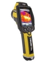Тепловизор Flir b50