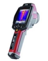 Тепловизор Flir i60