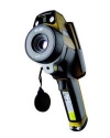 Тепловизор Flir b60
