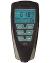 Толщиномер покрытий TT-210
