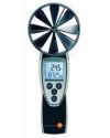 Термоанемометр Testo 417