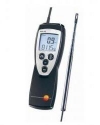 Термоанемометр зондовый Testo 425