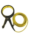 Индукционные клещи для SR-20 (SEEKTECH)