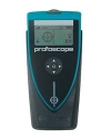 Локатор арматуры Profoscope