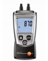 Дифференциальный манометр Testo 510