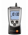 Абсолютный манометр Testo 511