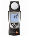 Люксметр Testo 540