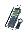 Люксметр Testo 545