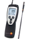 Анемометр зондовый Testo 416